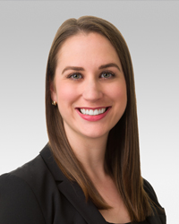 Dr. Laura Oswald