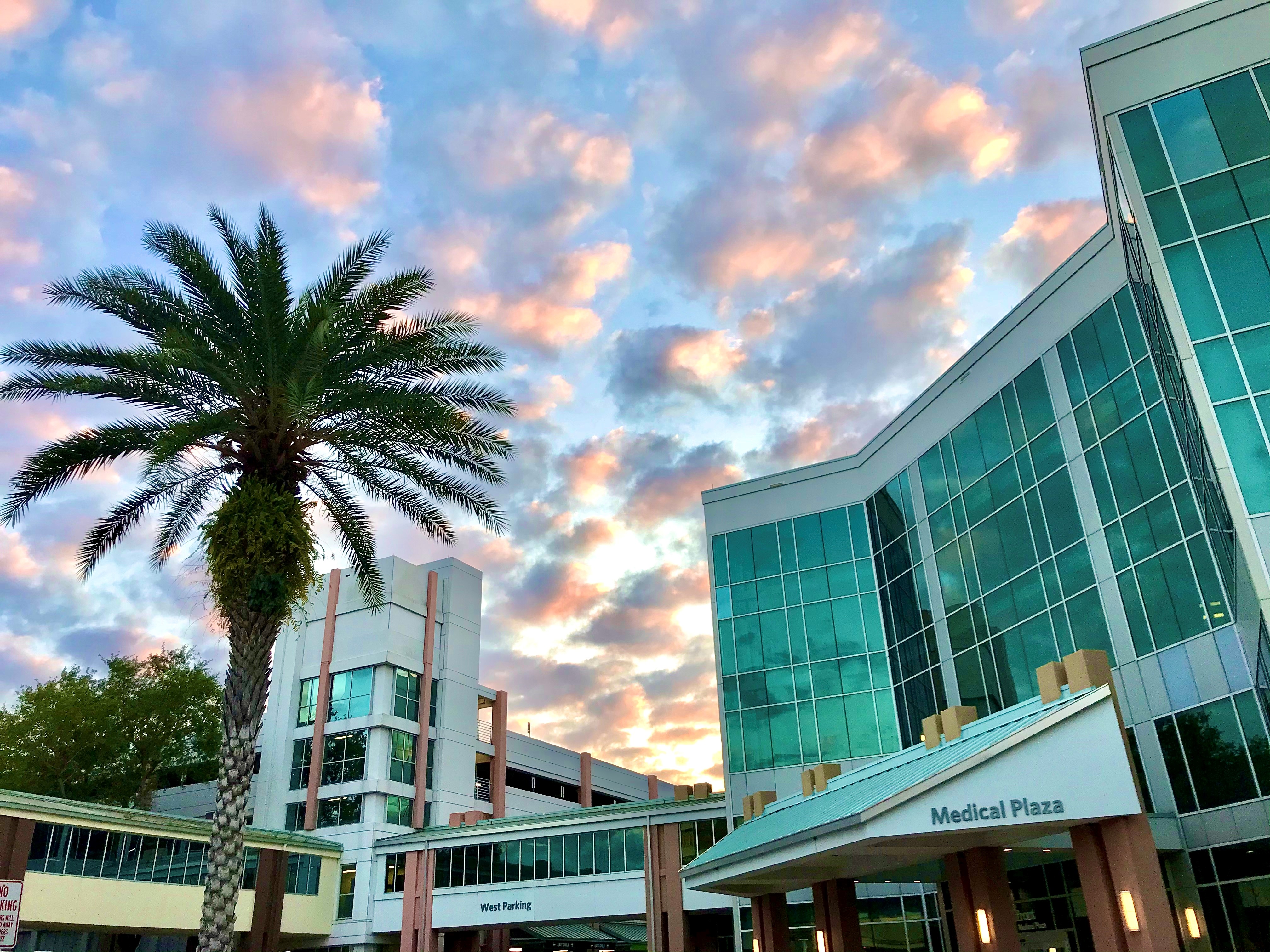 Rothman Center for Pediatric Neuropsychiatry