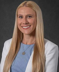 Kelsey Stefan, MD