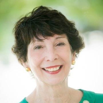 Joanne-Sullivan-Portrait