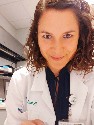 Nuria Villalba Isabel, PhD