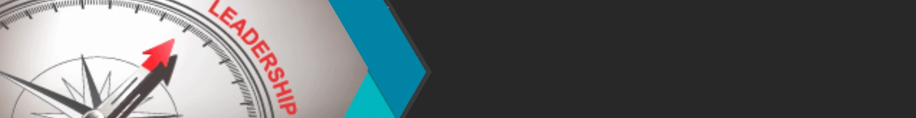 Center for Leadership in Public Health Practice