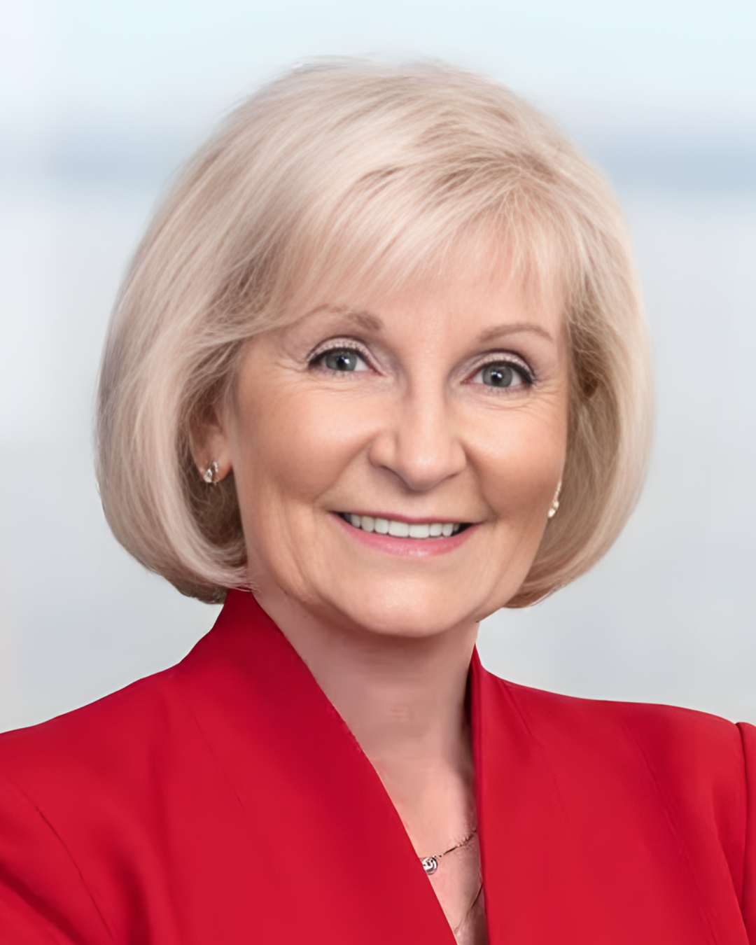 Sandy Murman