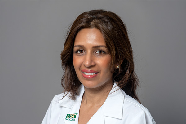 Shanu Gupta