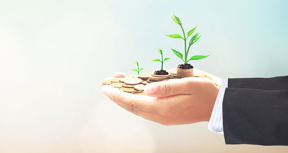 Ways to Support Neurosurgery 