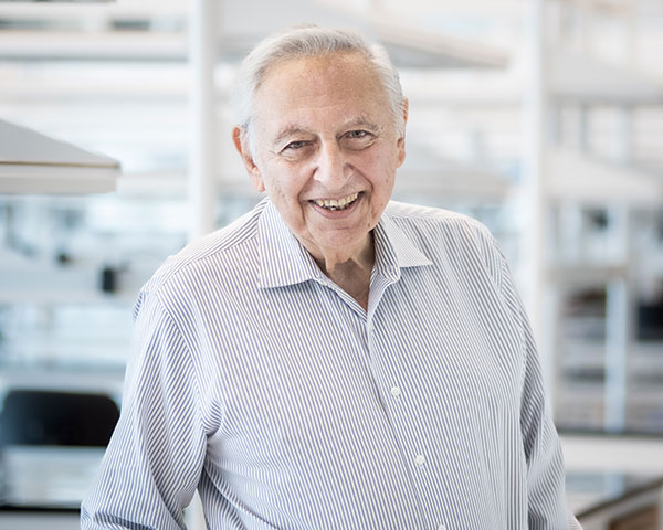 Dr. Gallo