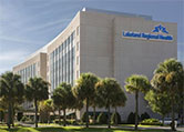 Lakeland Regional Health Medical Center