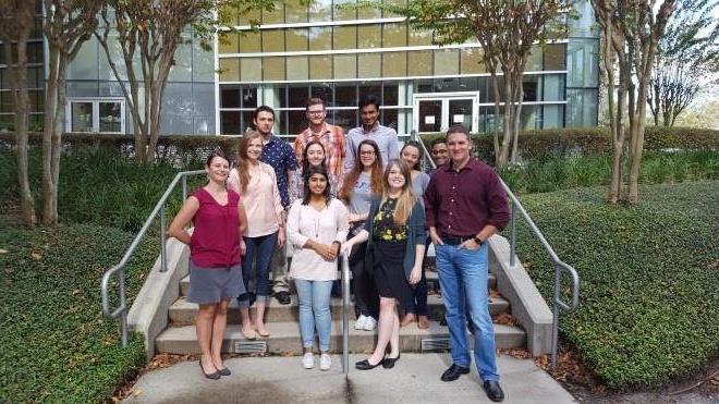homepage