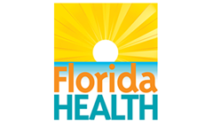 Florida Department of Health's Title V Program