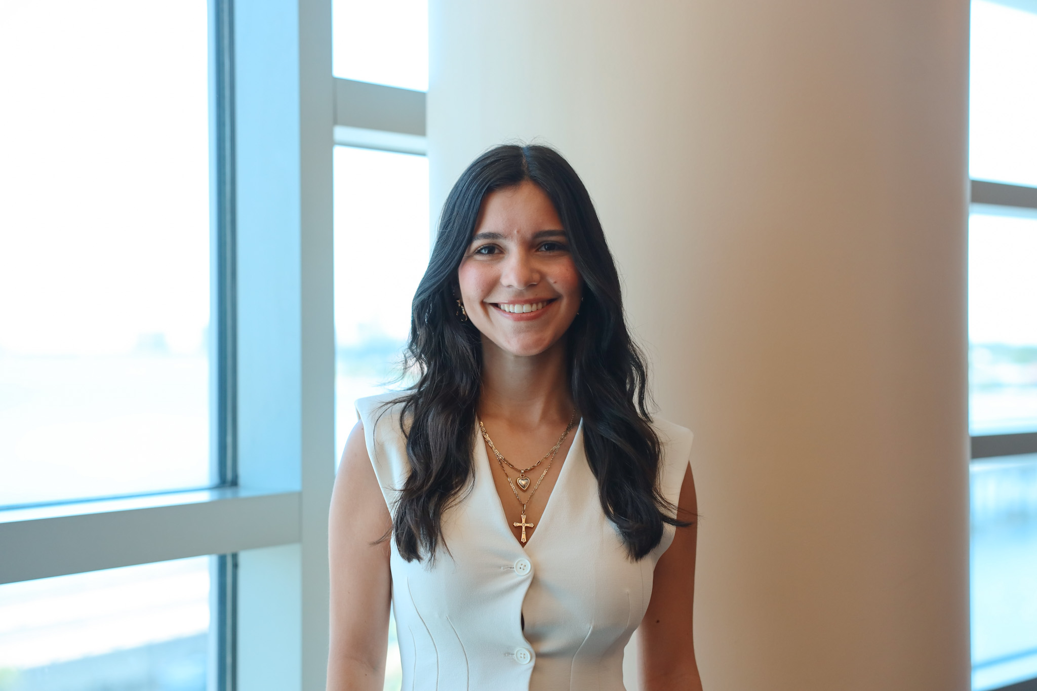 Lara Diez Asad