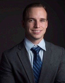 Ricardo Pineda Gayoso