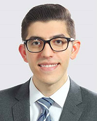 Husam Abuhayyeh, MD