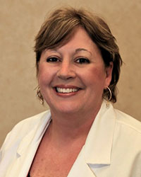 Susan Bowles, DNP, APRN