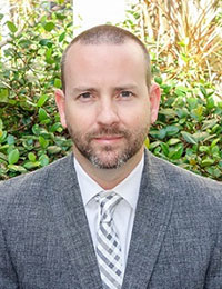 Dr. Jean Paul Tanner