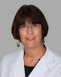 Sharon Dabrow, MD