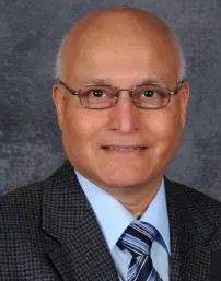 Prasad Kulkarni