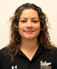 Rebecca M Lopez, PhD, ATC, CSCS