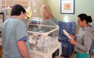 Educational Opportunities