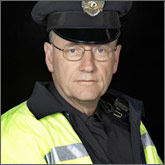 Law Enforcement in Domestic Violence Cases