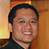 Yih Chang Lin, MD