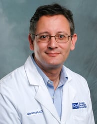 Dr. Arroyo