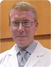 Todd S. Wills, MD