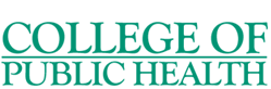 University of South Florida