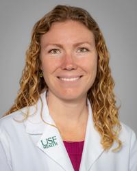 Asa Oxner Asa Oxner, MD