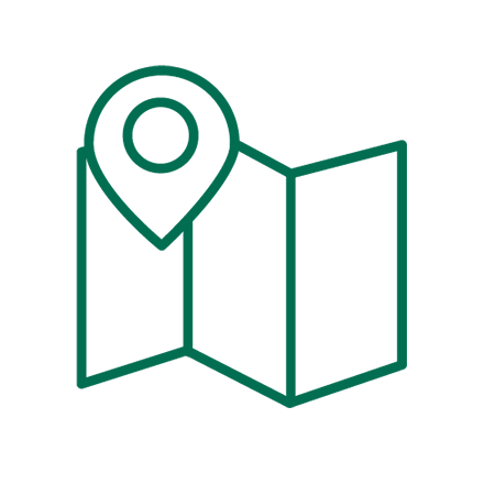 global-citizens-explorer-icon
