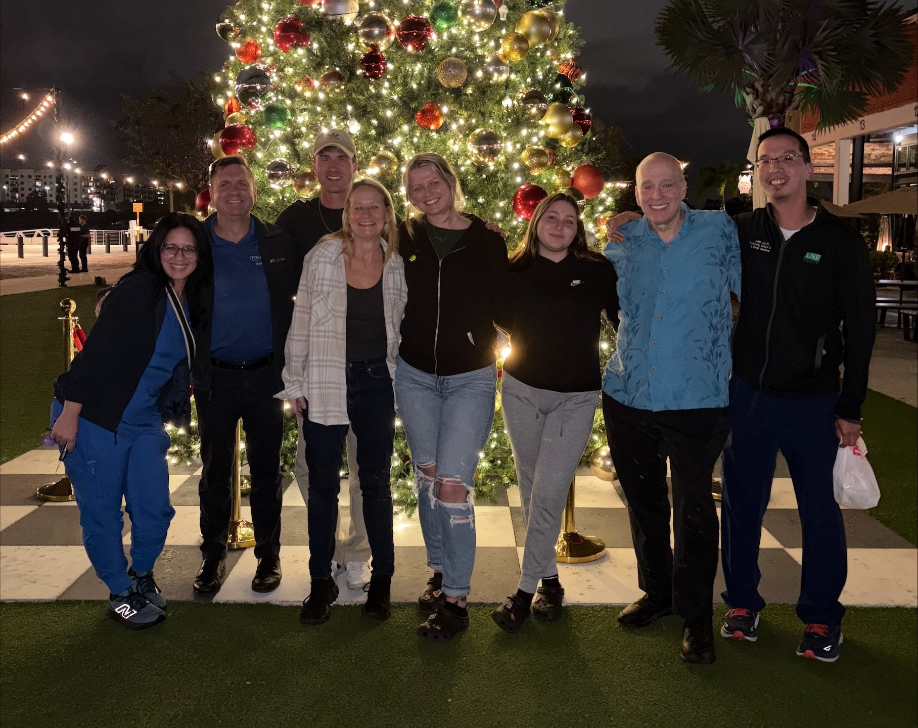 2025-2026 Sleep Med Fellows