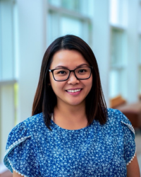 Tina-Dinh Updated
