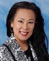 Elizabeth Bugarin, MD