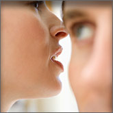Dependency Mediation Evaluation