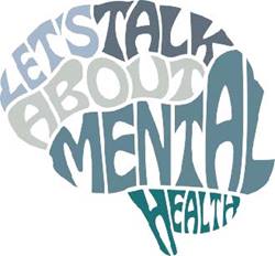 Mental Wellness