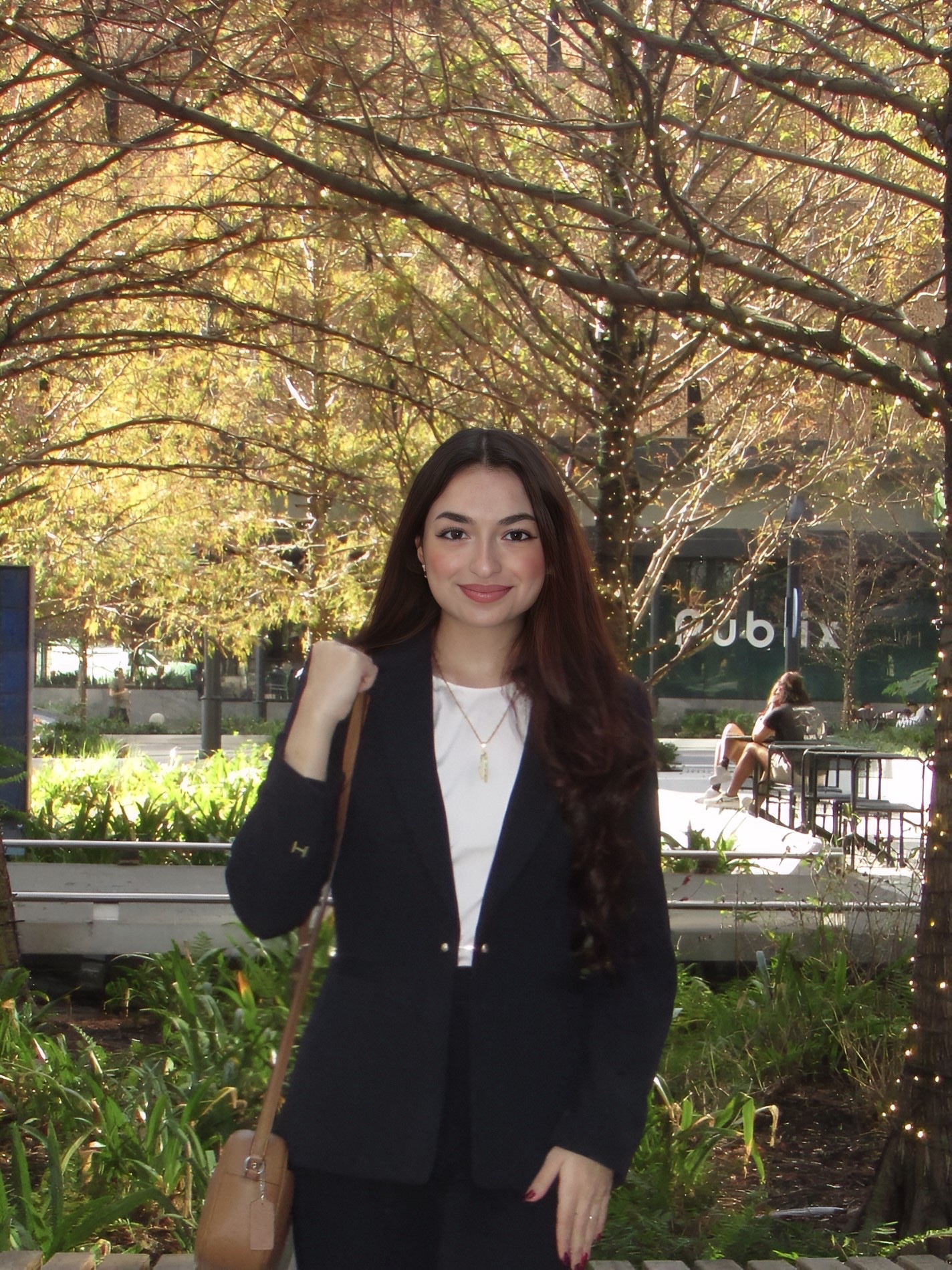 Serene Abulhaija