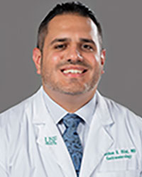 Hilal Jonathan, MD