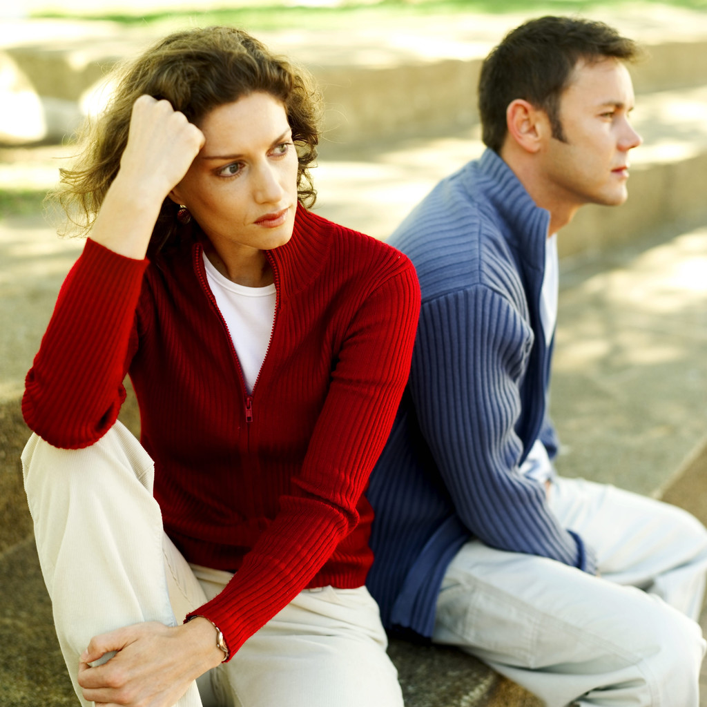 Intimate Partner Violence and Child Maltreatment