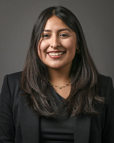 Alexis Hernandez-Flores