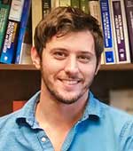 Zack Murray