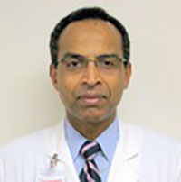 Amin Elamin, MD