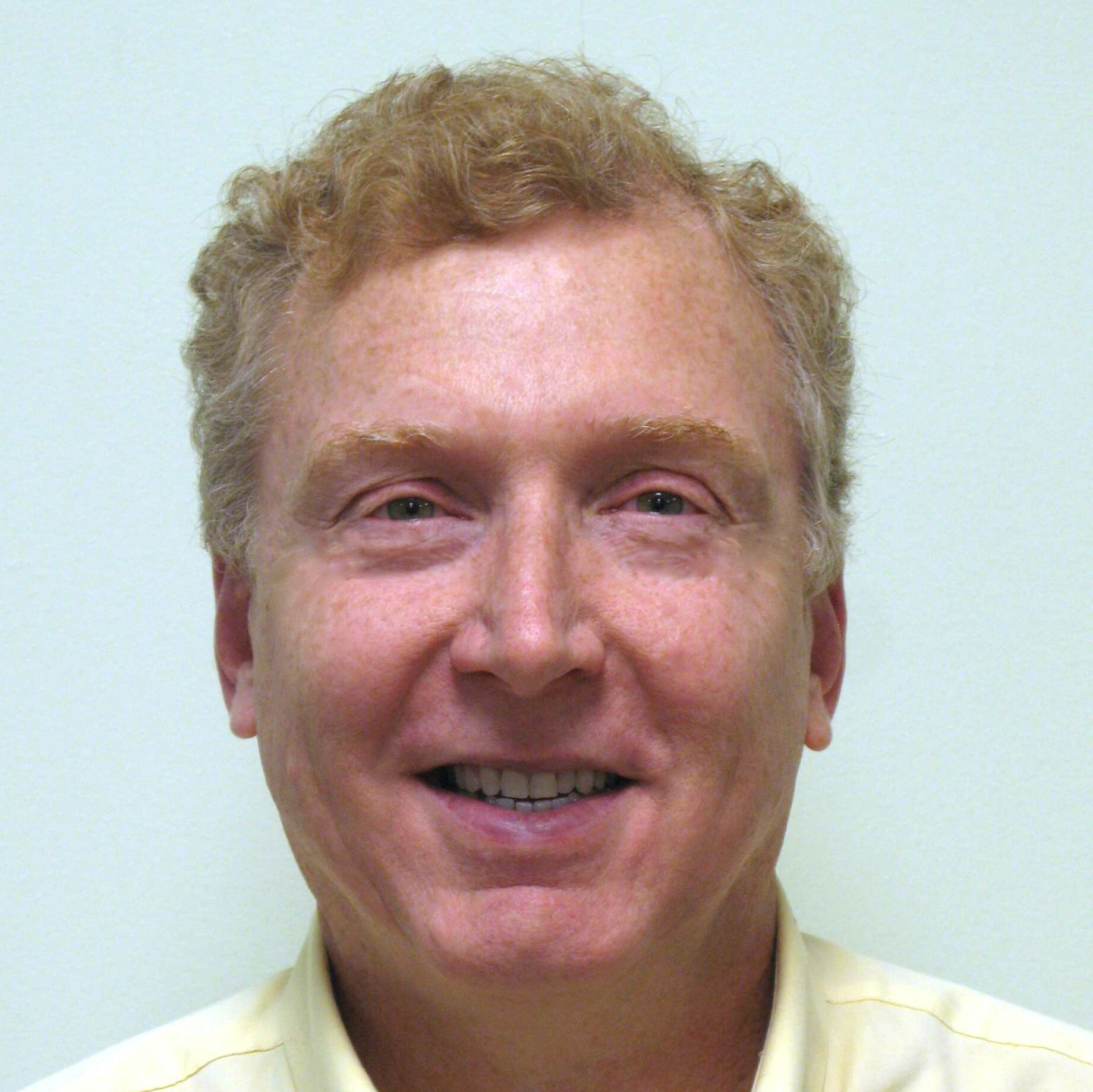 Mark Kindy