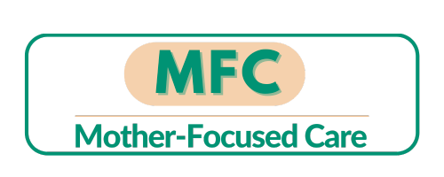 Mother-Focused Care