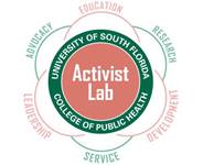 Activist Lab