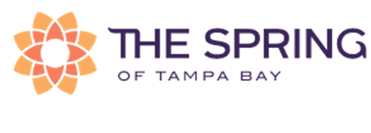 The Spring of Tampa Bay