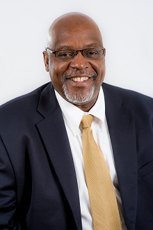 William Tomlin