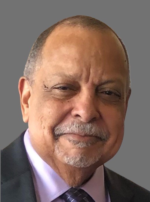 Michael Fant, MD