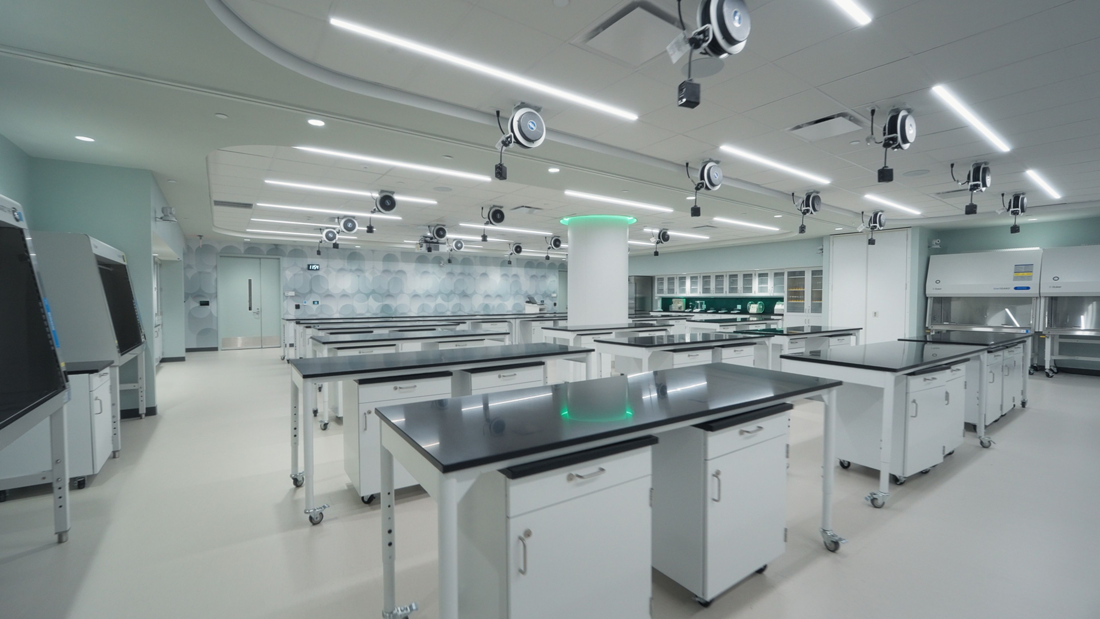 Labs