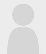 Profile picture of Amr Yahya Abdou Elsayed Ahmed Mahmoud