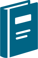 book icon