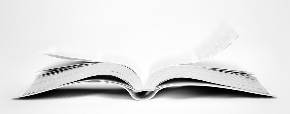 Graduate Programs